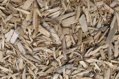 biomass boilers Arreton