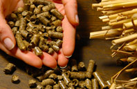 free Arreton biomass boiler quotes