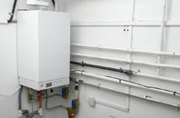 Arreton boiler installers