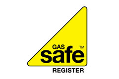 gas safe companies Arreton